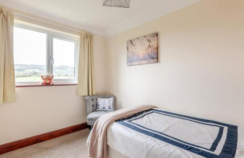 2 Bed in Taunton oc-41906 - Foto 10