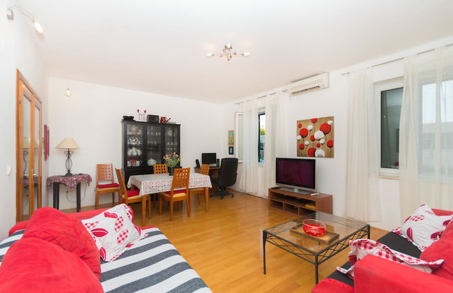 Amazing Apartments near Center & Beaches - Foto 1