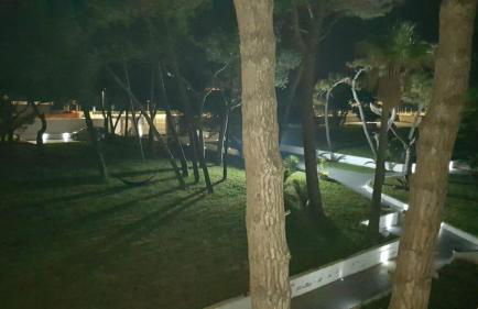 Scauri resort - Foto 41