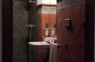 Vivienda Turística Alojamiento Rural EL Trillo - Foto 15