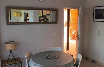 Vera Playa Naturista Michel - Foto 6