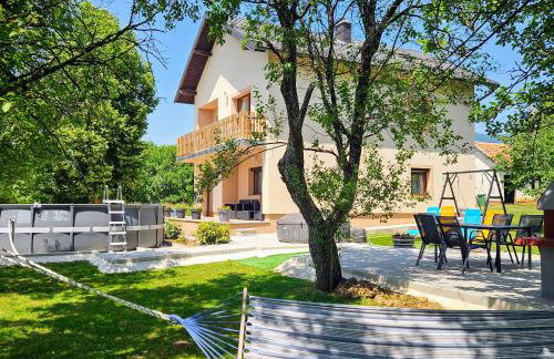 Apartment Topalović - Foto 15