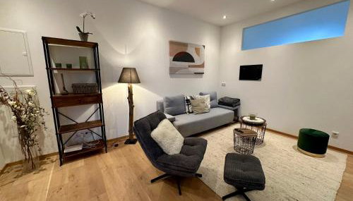 Ferienwohnung Markus - Foto 3