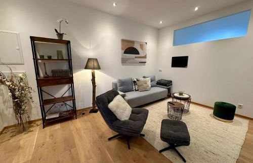 Ferienwohnung Markus - Foto 26