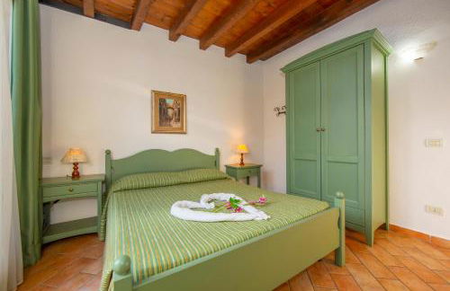 Liano Apartments - Foto 28