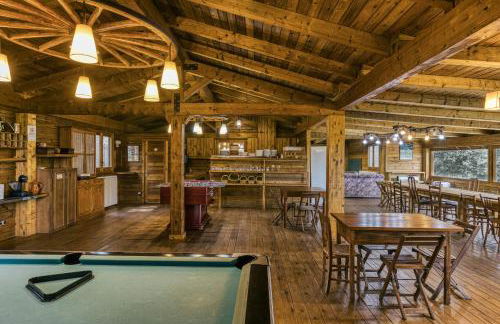 Casa Rural Mas Fuselles - Foto 3