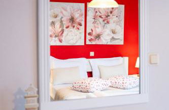 Melody cottage, Samos - Foto 4