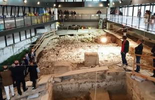 Casa Jolanda - Foto 23