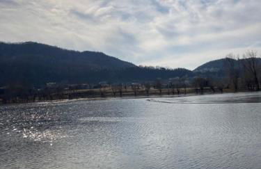 CASA DEL NONNO LEONE - Foto 24