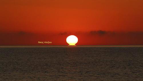 Θέα - View Appartments - Photo 2