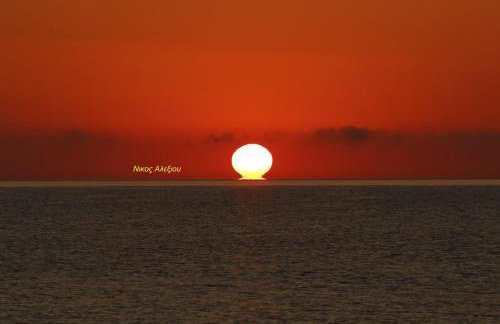 Θέα - View Appartments - Photo 2