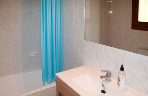 Holiday Home Grecia by Interhome - Foto 26