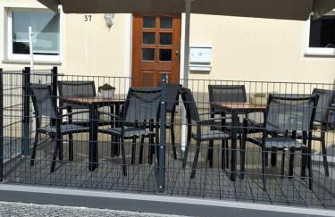 Ferienwohnung Krämer bei Rothenburg ob der Tauber - Foto 10