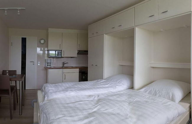 Strandhaus Christiansen - Foto 27