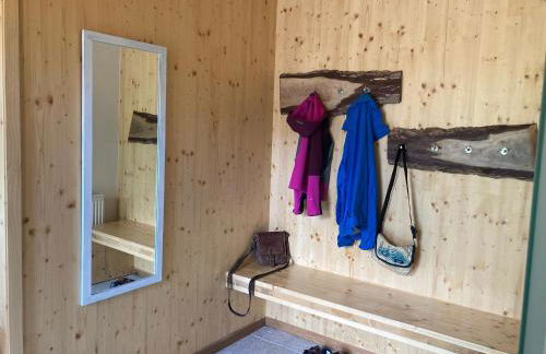 Wössner Ferienhaus - Foto 34