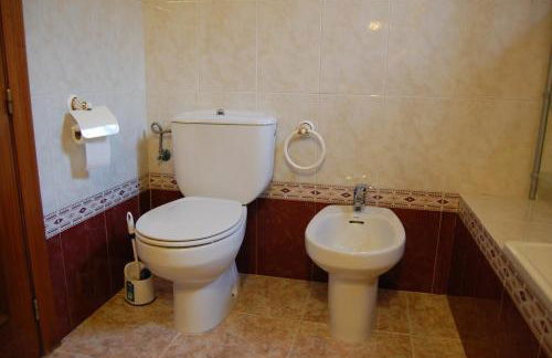 Casa de David - Foto 11