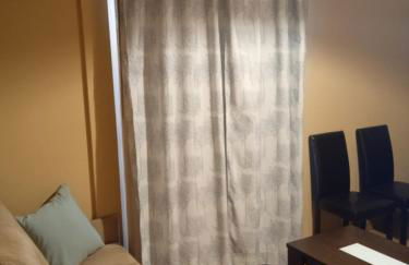 Apartamentos Turísticos La Garza - Foto 62