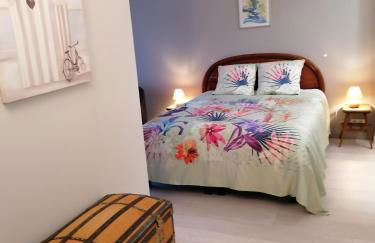 Le Panoramic - Photo 18