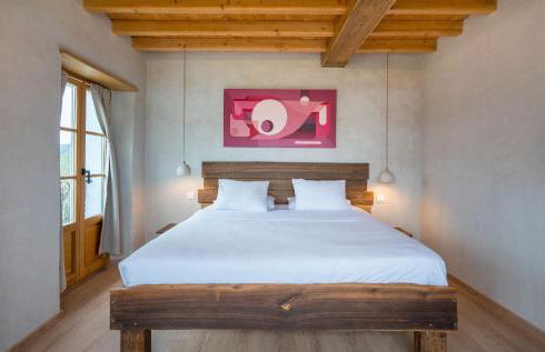 Casona Azul Llue - Asturias Vacations - Foto 76