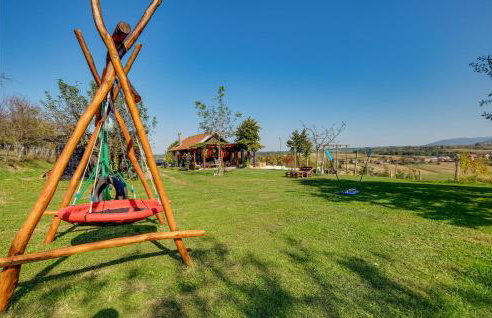 2 Bedroom Nice Home In Gornji Daruvar - Foto 26