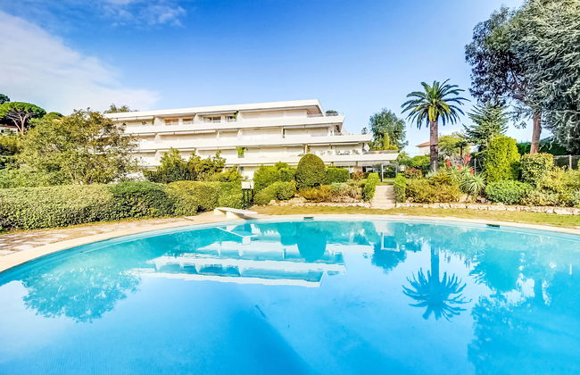 Les Hortensias - Foto 14