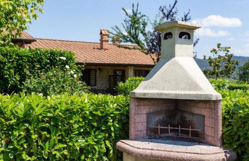 Agriturismo Dei Casali - Foto 8