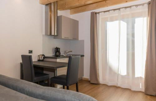 Latemar Fiemme Apartments - Photo 18