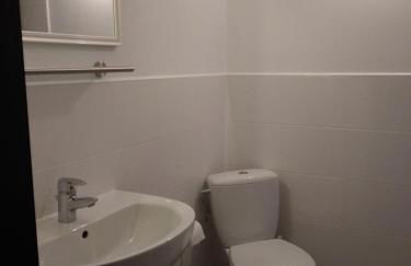 Old town center apartments on the Romantic Road - Foto 40