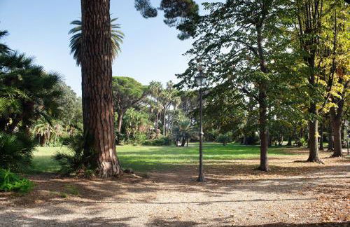 Arenzano A Due passi dal mare - Foto 22