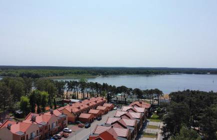 Przy Złotych Piaskach 1 - Foto 79