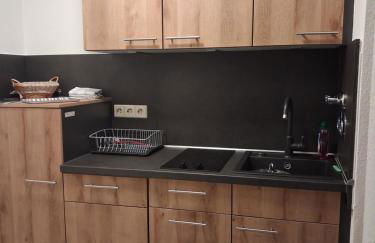 Ferienpark Oberallgäu - FeWo "Klatschmohn" Hallenbad & Sauna & WLAN - Foto 17