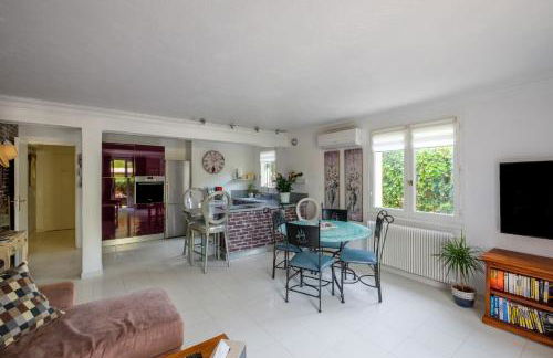 Le Mas des Pins - Foto 9