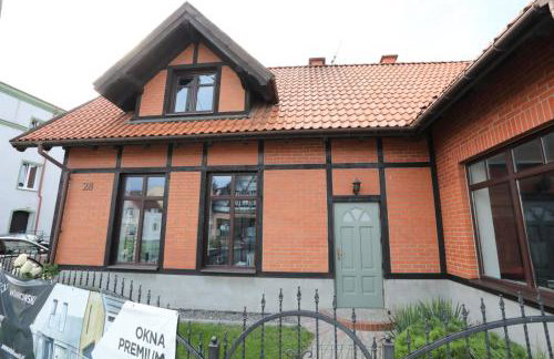 Nowodworski - Foto 9