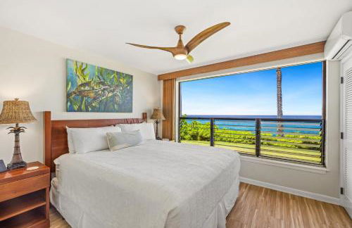 Poipu Shores 102A - Foto 14