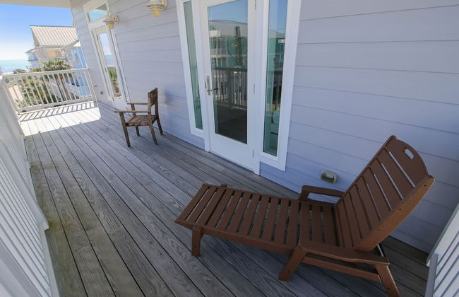 La Dolce Vita - Photo 37