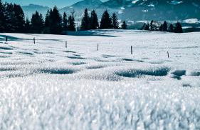 Landhaus am Schneewittchenberg - Foto 33