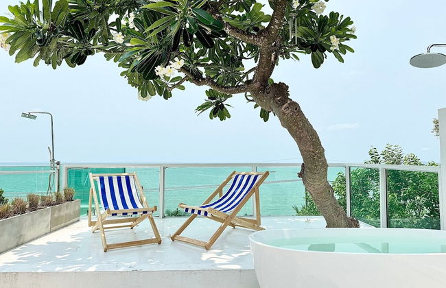 GAO Bayview Banchang - Foto 1