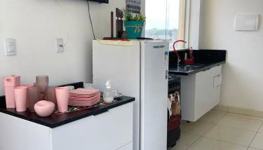 Paraíso á beira mar - Foto 4