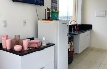 Paraíso á beira mar - Foto 4