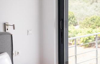 Seametry Villa - Foto 73