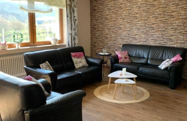 Hof Görrespesch-Ferien im Herzen der Schneifel - Foto 25