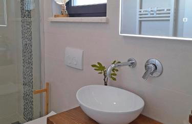 Villa Stare Brajde in Vela Traba - Haus für 6 Personen - Foto 37