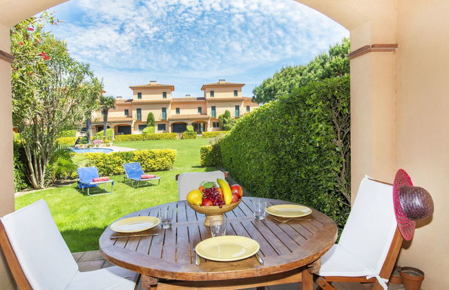 Port Pals Village - Foto 14