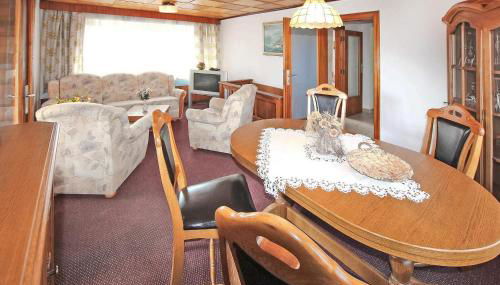 Ferienhaus Ueckermünde Bellin - Foto 4