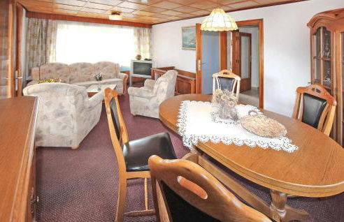 Ferienhaus Ueckermünde Bellin - Foto 4