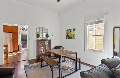 Hot Tub PRIME DWTN NAPA 3 bed 2 Bath - Foto 31