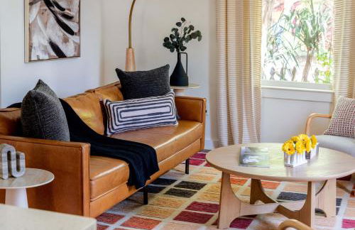 Wylie Belle - Foto 13