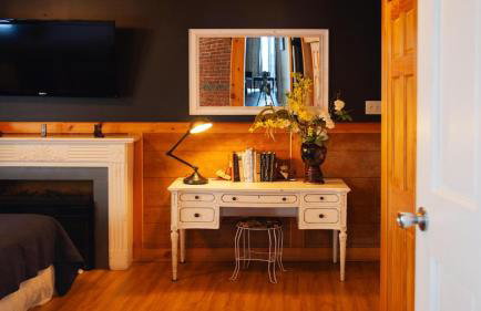 Triple See NY Now - Sleeps 41 -15 Mins to NYC - Foto 56