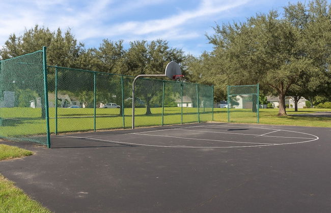 Hills Bay Retreat - Foto 39