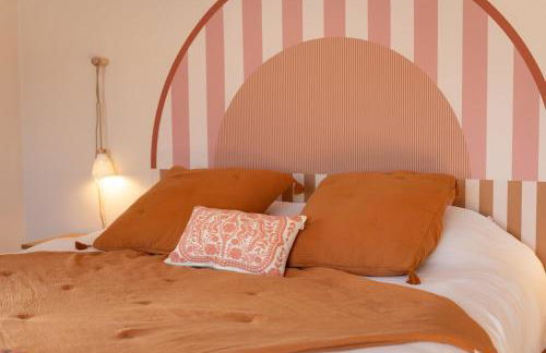 Logement PRO, Travailleur, En semaine uniquement - Foto 16